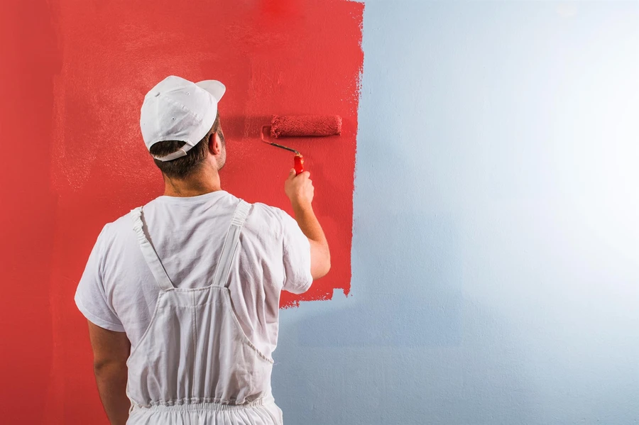 Expert Painting Service Columbia MO Expert Painting Service Columbia MO