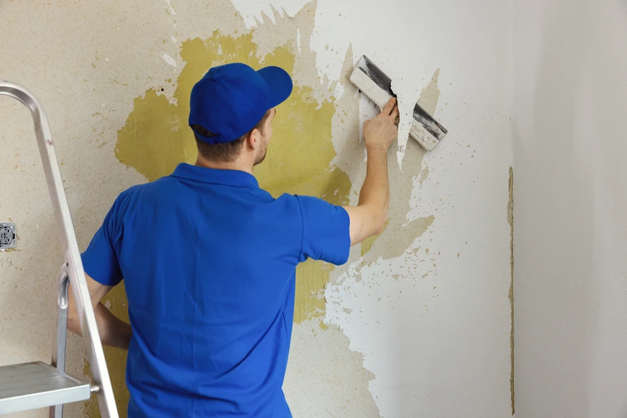 The Role Of Drywall Services In Achieving Smooth Wall Finishes in Columbia MO The Role Of Drywall Services In Achieving Smooth Wall Finishes in Columbia MO